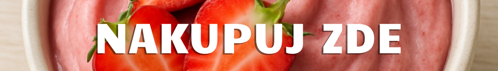 Nakupujte teď (1)